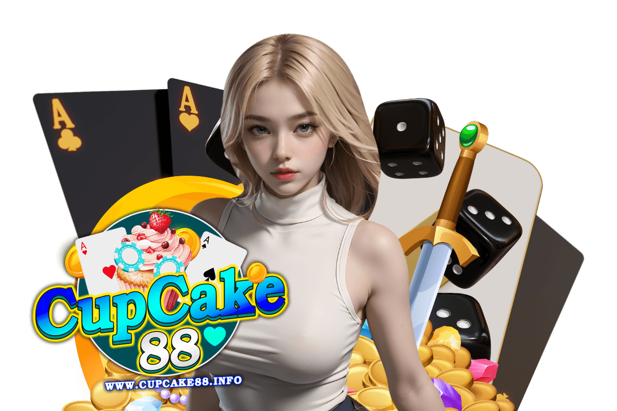 cupcake88